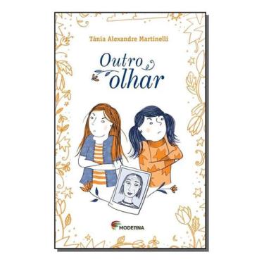 Imagem de Outro Olhar - MODERNA., Sortido
