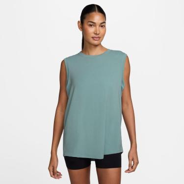 Imagem de Regata Nike Dri-FIT One Feminina-Feminino