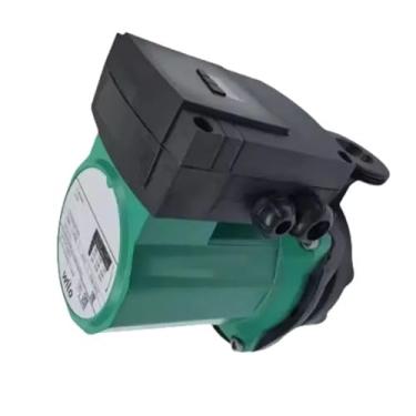 Imagem de Adequado para bomba de água de ar condicionado central TOP-S25/7 bomba de circulação de peças de ar condicionado