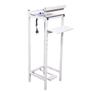 Imagem de Seladora Pedal Panoran Epóxi 300mm 127V