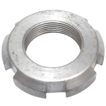 Imagem de Porca Entalhada Yanmar AE1