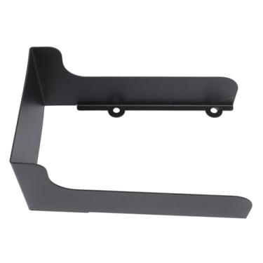 Imagem de Hyuduo Capa de Campainha de Metal à Prova de Intempéries Campainha de Aço Laminado a Frio Capa de Chuva Anti-reflexo para a Maioria Dos Dispositivos de Controle de Acesso de de Vídeo Segurança