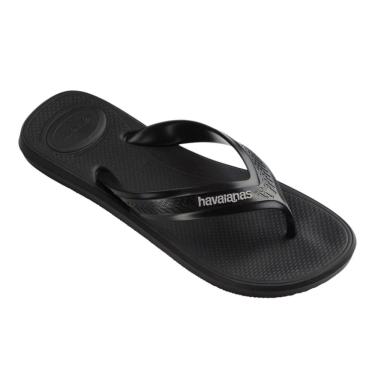 Imagem de Chinelo Havaianas Top Max Confort 4148608
