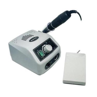 Imagem de Micro Motor Elétrico Digital 35k 2.0 Kota