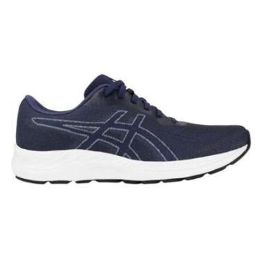Imagem de Tênis Asics Ugoki Feminino - Roxo 39-Feminino