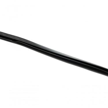 Imagem de Borracha Do Para-brisa Vectra Hatch Sedan 93 A 96 [f103]