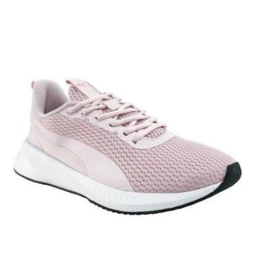 Imagem de Tênis Feminino Puma Flyer Lite 3 3127289-Feminino
