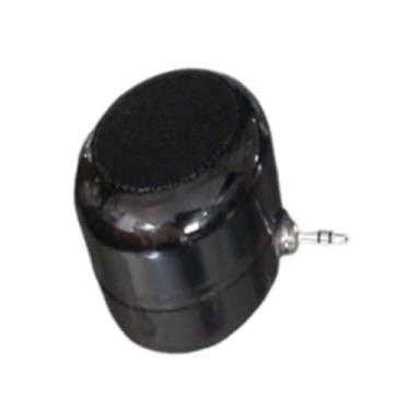 Imagem de kowaku Amplificador de guitarra elétrica recarregável multimídia baixo woofer pequeno 5 W alto desempenho amplificador de guitarra portátil mini amplificador, B