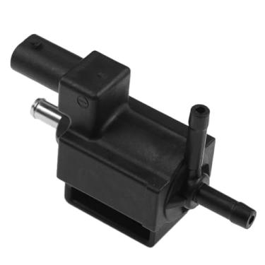 Imagem de Válvula solenoide Turbo Wastegate Valve CJ5G9K378BA CJ5G-9K378-BA CJ5G9K378BB/59001170537/31686139 1 peça