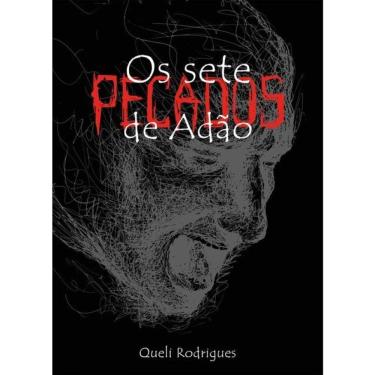 Imagem de Os Sete Pecados De Adão