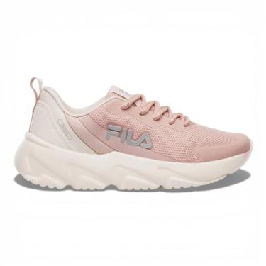 Imagem de Tênis Fila Emotion Feminino