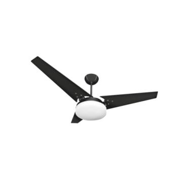 Imagem de Jurerê 127V Preto/preto