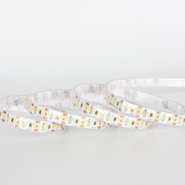 Imagem de Fita De Led Nordecor Com 5 Metros Ip66 180leds-m 7,2w 12v 4000k - Luz Neutra