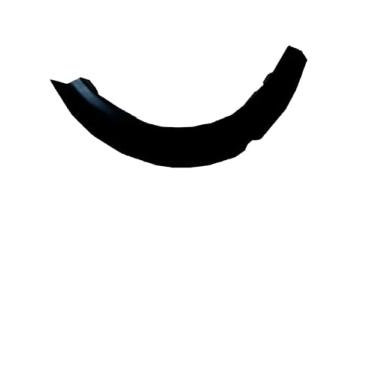 Imagem de Moldura Alargador Paralama L200 Sport 2003 2004 2005 2006 Esquerdo