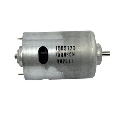 Imagem de 500W HC877 DC 12-18V 20000rpm alta velocidade alta potência acionador eletrônico duplo rolamento de esferas 877 acionador de partida eletrônico