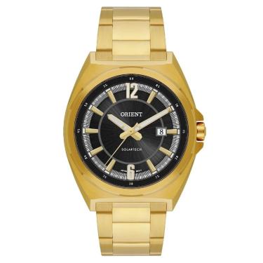 Imagem de Relógio Orient Solartech MGSS1284 P2KX-Masculino