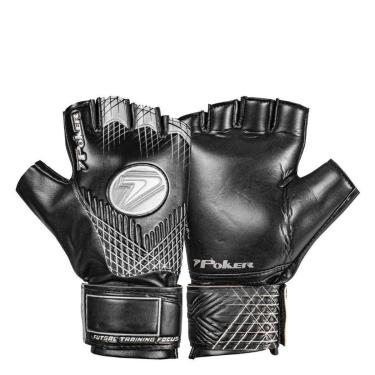 Imagem de Luva De Futsal Training Focus Infantil-Unissex