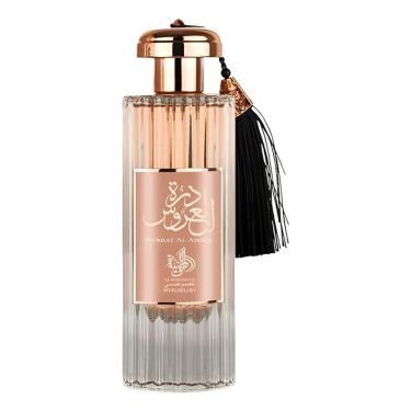 Imagem de Perfume Al Wataniah Durrat Al Aroos Edp Feminino 85ml