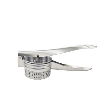 Imagem de Espremedor de Batatas - Inox - XPERT