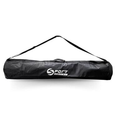 Imagem de Bolsa Porta Bolas Para 6 Bolas Sport Center-Masculino