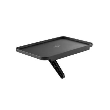 Imagem de Suporte Tipo Prateleira para TV/Monitor, Para Set-Top Box, Conversor, 