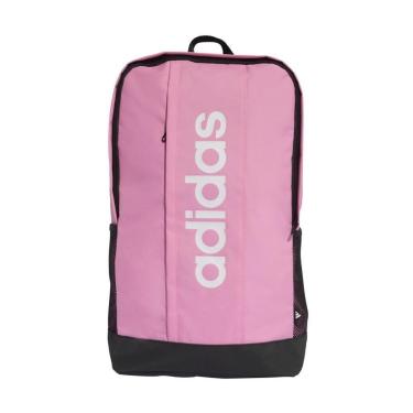 Imagem de Mochila Adidas Linear 18 Litros-Unissex