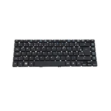 Imagem de Teclado para Notebook Acer Aspire V5-431