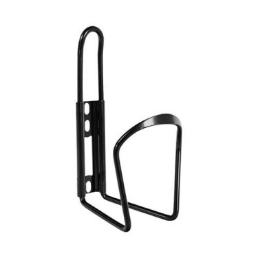 Imagem de Suporte De Garrafa De Água Em Liga De Alumínio Para Bicicletas De Mont