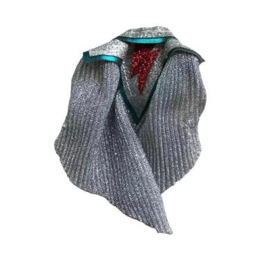 Imagem de Mãos De Substituição Para Bonecas Multicoloridas, Acessórios Originais