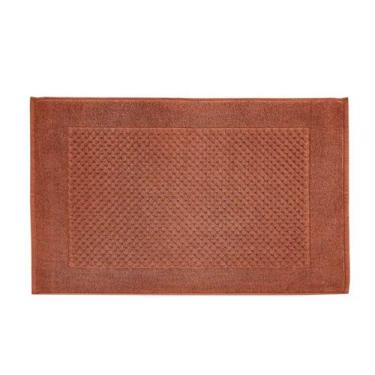 Imagem de Toalha Piso Prime Liso 50x70cm Dohler