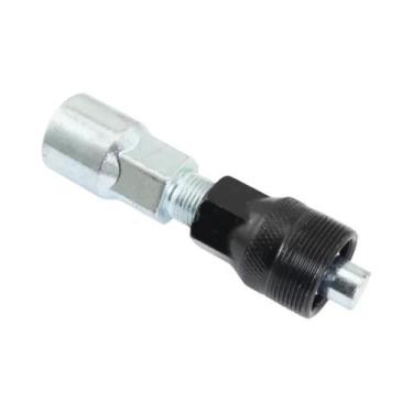 Imagem de Ferramenta Profissional Para Remoção De Pedivela De Bicicleta Extrator