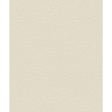 Imagem de Papel De Parede Time Aspecto Texturizado Bege Tj1103