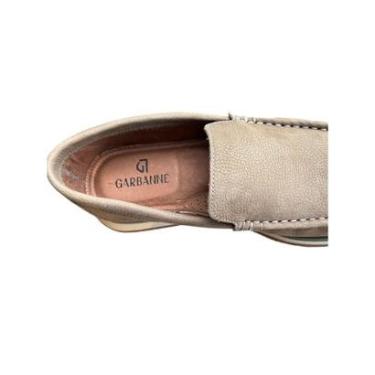 Imagem de Mocassim Masculino Cerviatto Testone Mouse Couro Legitimo Tamanho:41;Cor:;Gênero:Masculino-Masculino