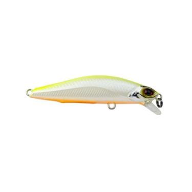 Imagem de ISCA RAPTOR MINNOW 120 N04 12cm 24.5g M. Agua - MARINE - Marine Sports