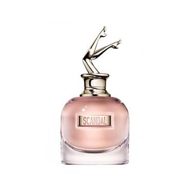 Imagem de Scandal Eau de Parfum Feminino