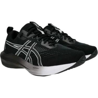 Imagem de Tênis Asics Gel-Nagoya 8 Masculino-Masculino