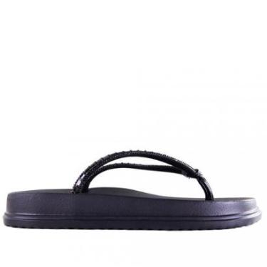 Imagem de Papete Dakota Feminina Y7591-Feminino