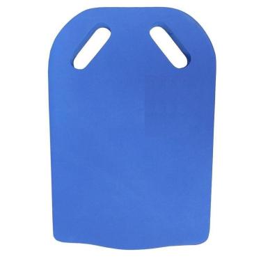 Imagem de Prancha de natação 40x27cm 30mm - Azul Royal-Unissex