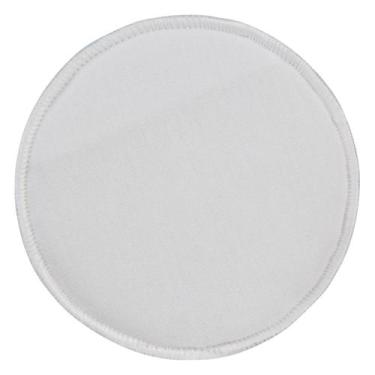 Imagem de Protetor absorvente buba lavável para seios