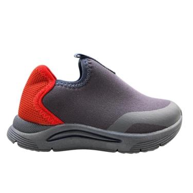 Imagem de Tênis Infantil Klin New Sport-Unissex