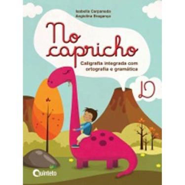 Imagem de No Capricho D