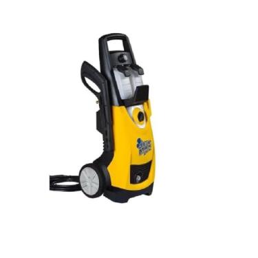 Imagem de Lavadora Alta Pressão Profissional 2030lb 1800W 127v