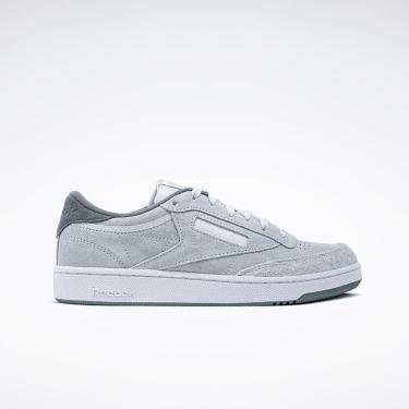 Imagem de Tênis Reebok Club C 85 Unissex-Unissex