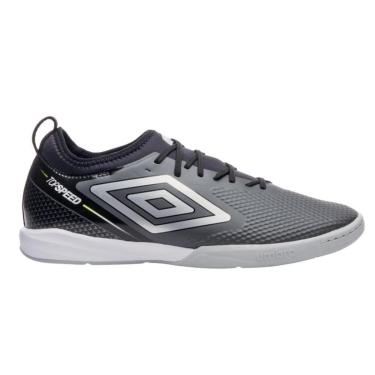 Imagem de Chuteira Futsal Umbro Adamant Top Speed Club-Unissex
