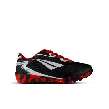 Imagem de Chuteira Society Penalty Matis Turbo Infantil Xxvi-Unissex