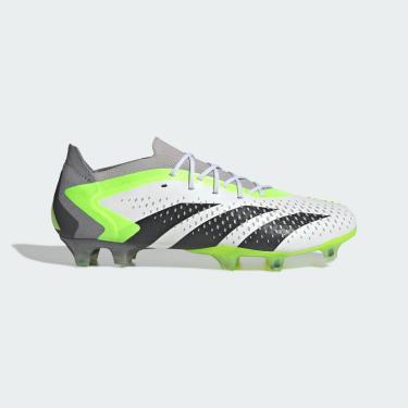 Imagem de Chuteira Campo Adidas Predator Accuracy 1 Unissex-Unissex