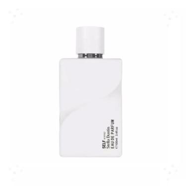 Imagem de Perfume Self Icons EDP Stella Dustin Masculino 100ml-Masculino
