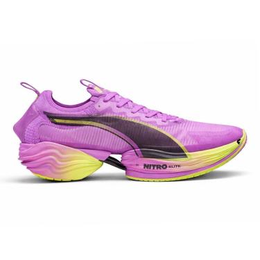 Imagem de Tênis Puma Fast R Nitro Elite 2 Feminino-Feminino