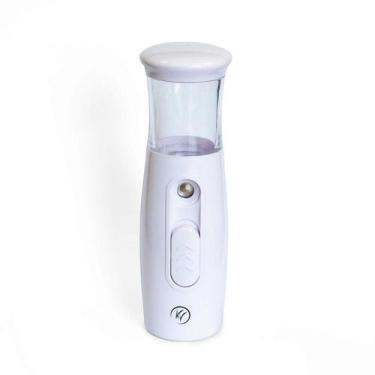 Imagem de Borrifador Umidificador para Rosto KV Nano Spray Klass Vough