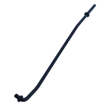 Imagem de Haste Freio Esquerda Husqvarna Lt131 P12597 